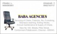 /album/photogallery/baba-agencies-jpg/